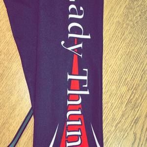 Meet your Posher, Čhrištiñã